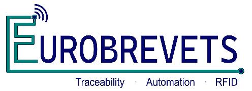 Eurobrevets